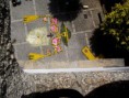 /album/tapete-de-flores-para-a-recep%c3%a7%c3%a3o-do-sr-d-antonio-couto/dscf4762-jpg/